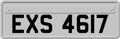 EXS4617