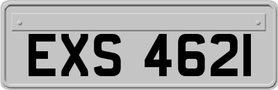EXS4621
