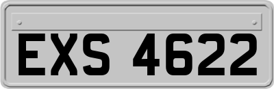 EXS4622