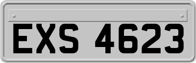 EXS4623