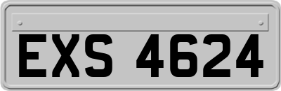 EXS4624