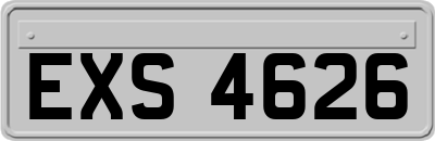 EXS4626
