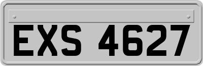 EXS4627