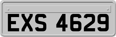 EXS4629