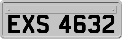 EXS4632