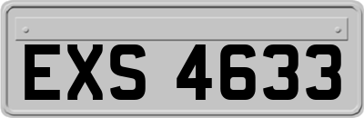 EXS4633