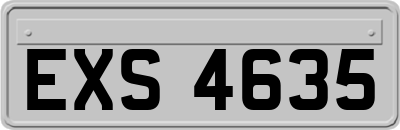 EXS4635