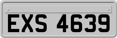 EXS4639