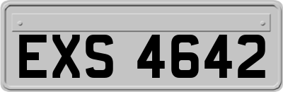 EXS4642