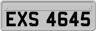 EXS4645