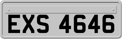 EXS4646