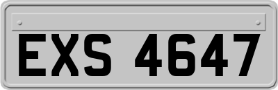 EXS4647