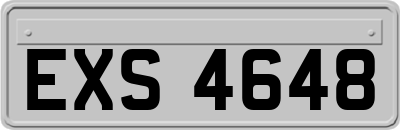 EXS4648