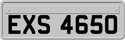 EXS4650