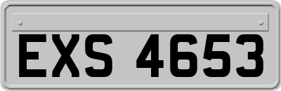 EXS4653