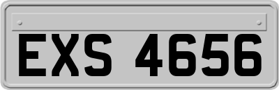 EXS4656