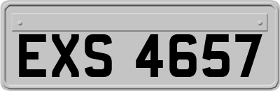 EXS4657
