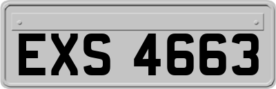 EXS4663