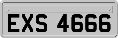 EXS4666