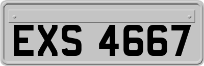 EXS4667