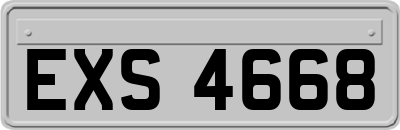 EXS4668