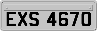 EXS4670