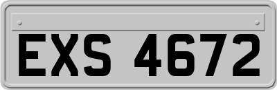 EXS4672