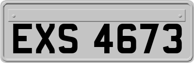 EXS4673