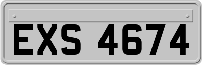 EXS4674
