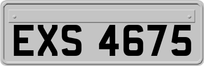 EXS4675