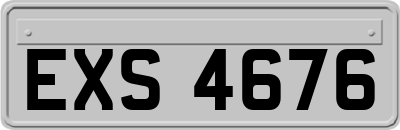 EXS4676