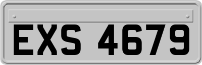 EXS4679