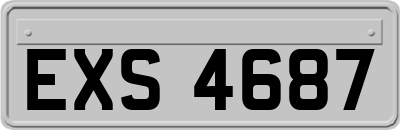 EXS4687
