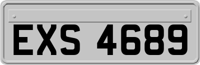 EXS4689