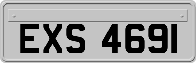 EXS4691