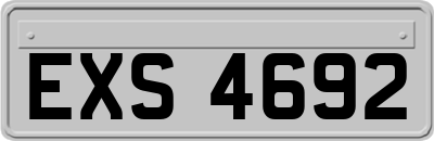 EXS4692