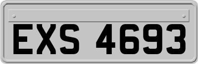 EXS4693