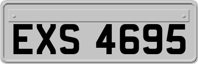 EXS4695