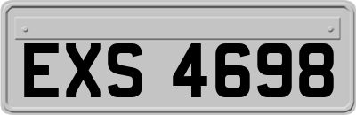 EXS4698