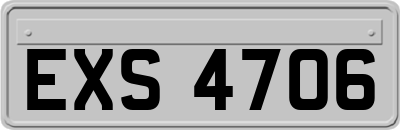 EXS4706