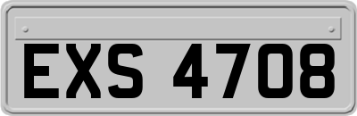 EXS4708