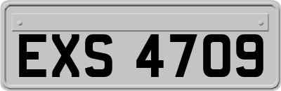 EXS4709
