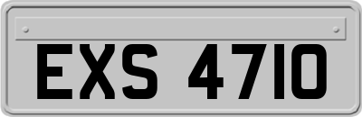 EXS4710