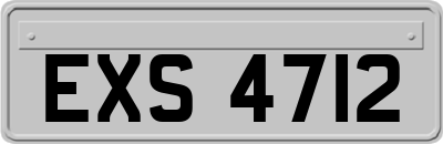 EXS4712