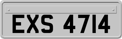 EXS4714