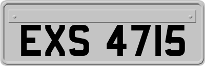 EXS4715