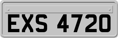 EXS4720