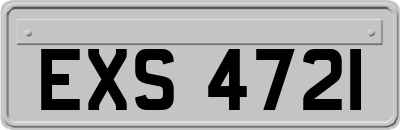 EXS4721