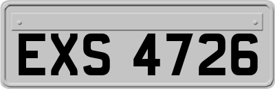 EXS4726