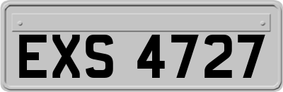 EXS4727